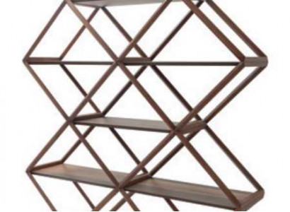 Bücher Regal Klassischer Holz Regale Schrank Büro Einrichtung Design Einrichtung